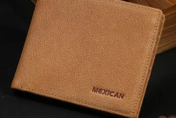 钱包男士品牌排行榜前十名