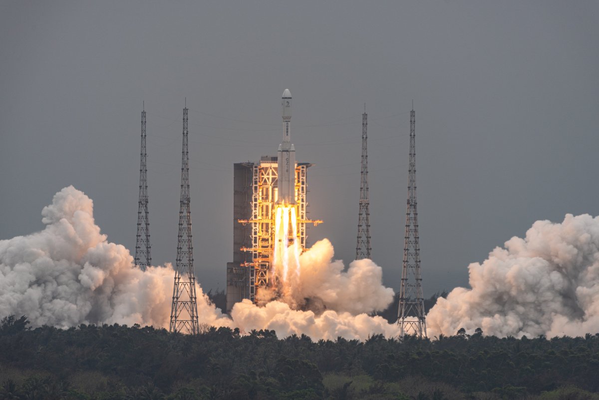 神舟14号载人飞行任务将完成什么