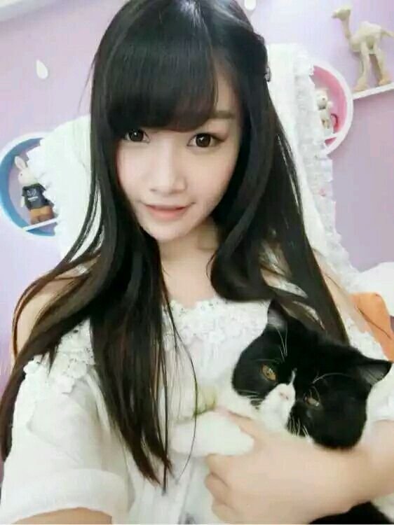 覃沐曦的演艺经历