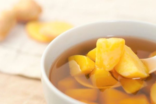 汤英文怎么读soup