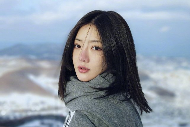 邓家佳演的电影