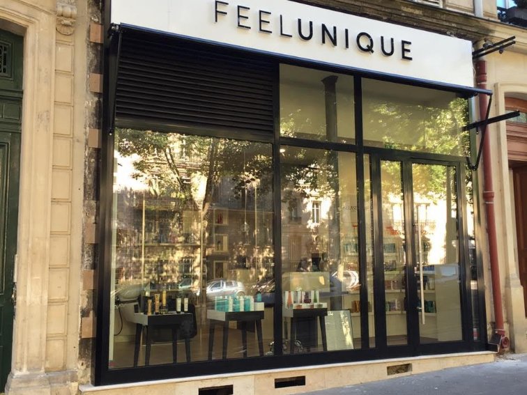 国外有哪些比较靠谱的代购平台？