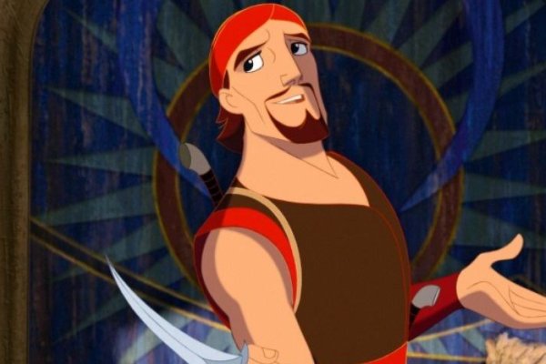 “天方夜谭”这个成语是什么意思？