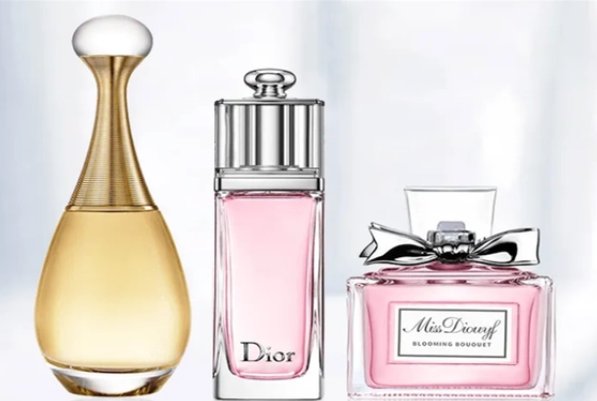 平安夜应该给女朋友送什么礼物