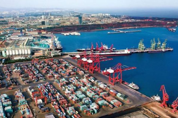 中国经济行稳致远底气何在