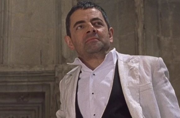 哪6部电影笑断气？