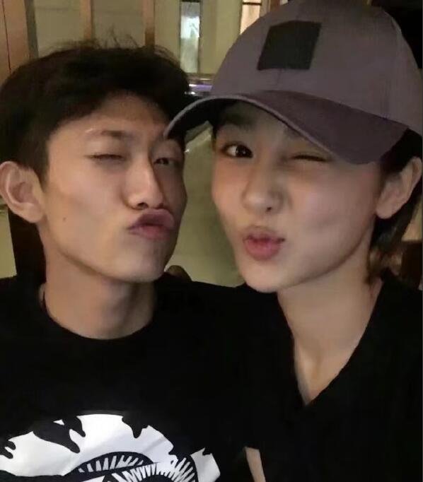 张一山杨紫正式宣布领证？张一山杨紫突然大婚？都是谣言