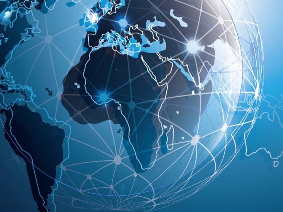 互联网的接入方式有哪几种?