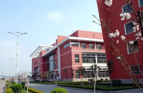 济宁市实验中学老师名单