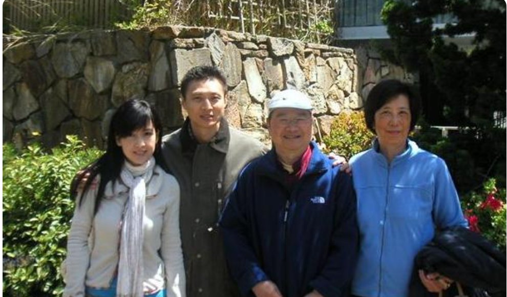 刘德华伤感悼念倪匡！倪匡给大家留下了哪些经典作品？