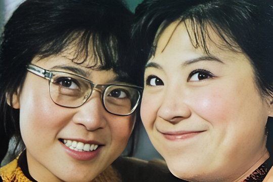 谢晋导演的作品有哪些