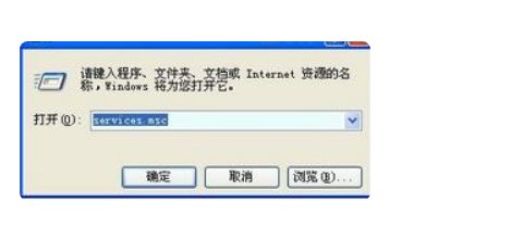 win10系统自动更新失败怎样解决？