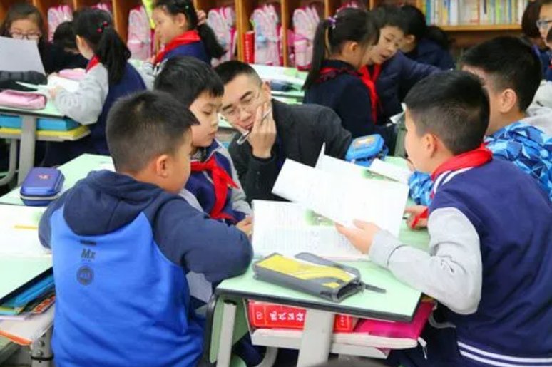 制定与制订的用法