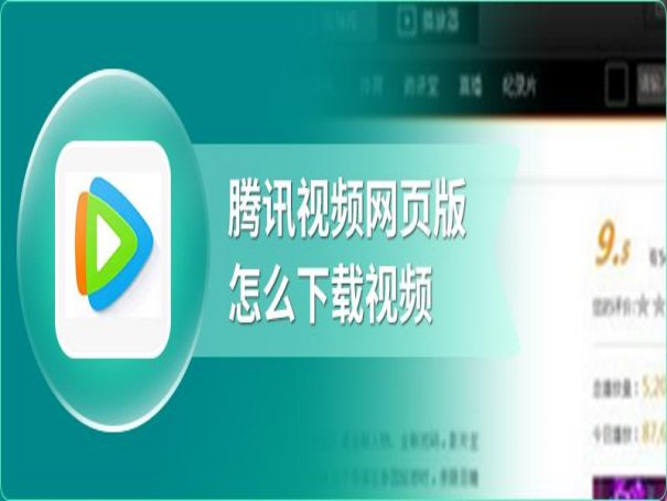 在那个网站可以下载免费电影？