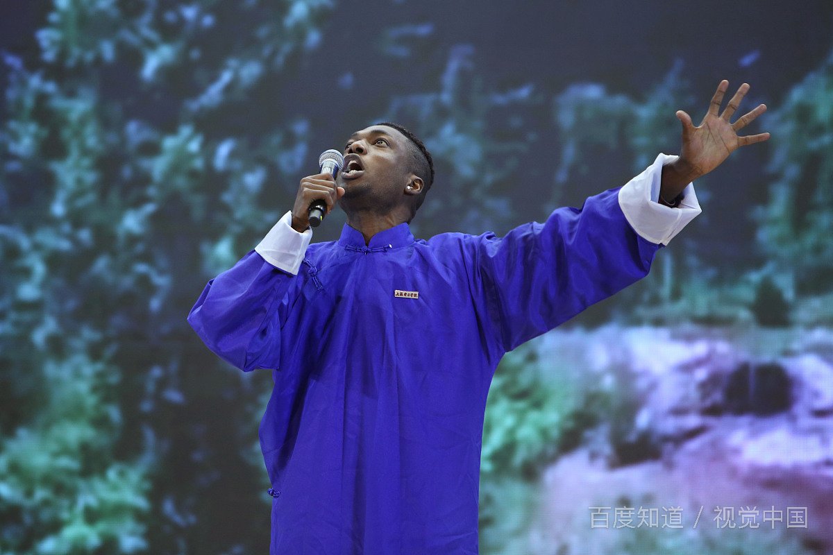 有哪些好看的耽美小说值得推荐？