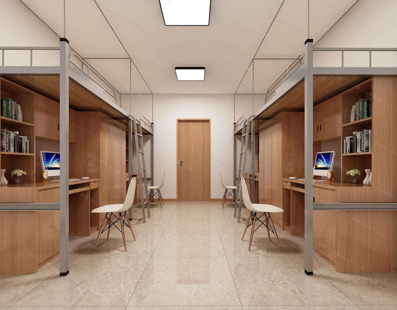 山东女生宿舍猝死，家属称曾向校医求救，学校在此事中有哪些责任？