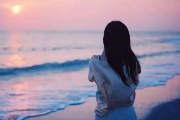 我是怎样的人20句