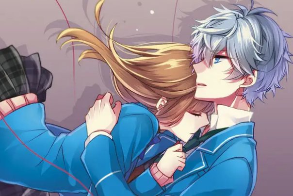 下厨房金银花露的代表作是啥？