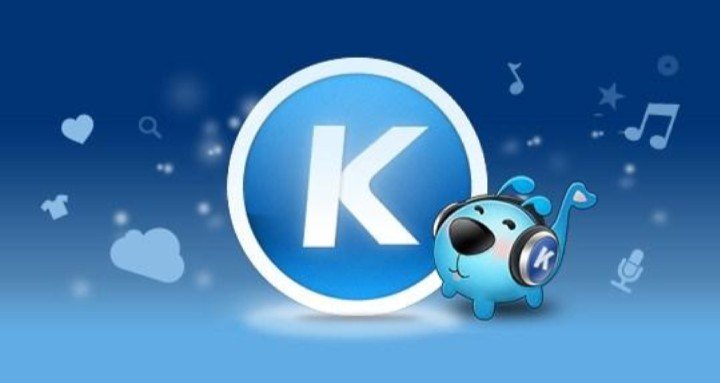 网易云音乐再回应酷狗抄袭，对网易云的指控，酷狗是承认还是否认？