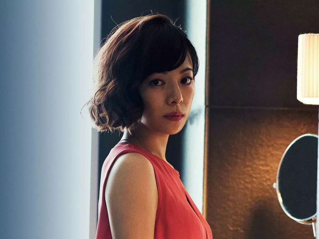 《娼年》这部电影好在哪里?