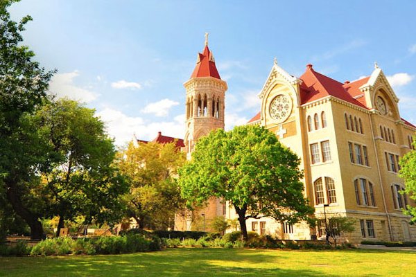 1本2本3本的区别是什么