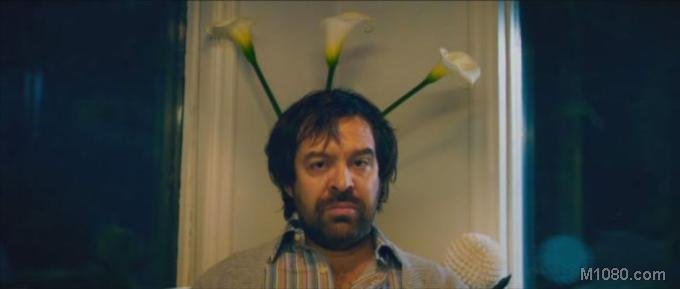 亨利小上帝的介绍