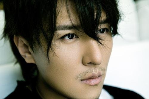 当我不在你身边 歌词