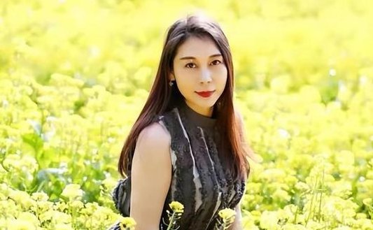 劳荣枝案有新进展，其二哥称就算判死刑也服，我们到底该如何理解这句话？