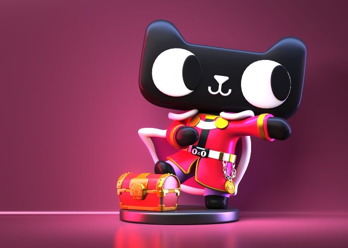 开网店去哪个平台好啊?