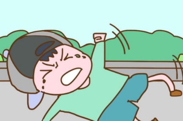 敌意是什么意思