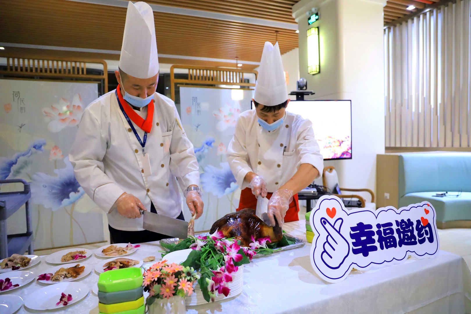 深圳养老院收费标准？