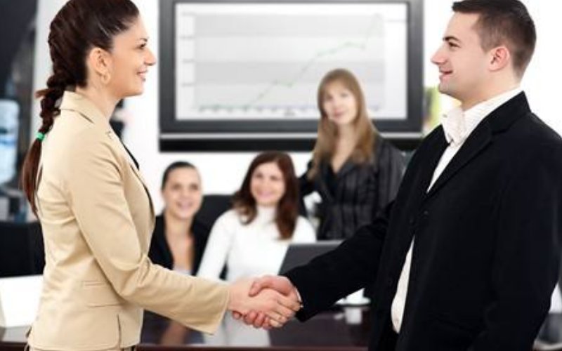 78个打动人心的说话技巧