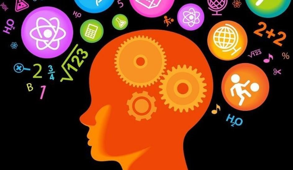 教练技术三阶段尾周末上山流程