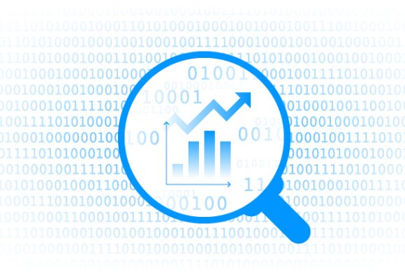 如何联系出版社