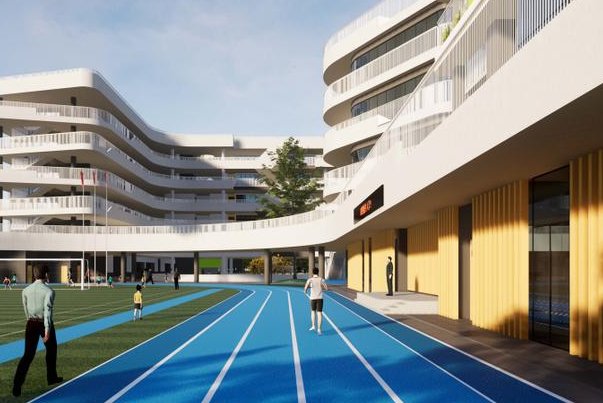 北京有哪些短期培训学校