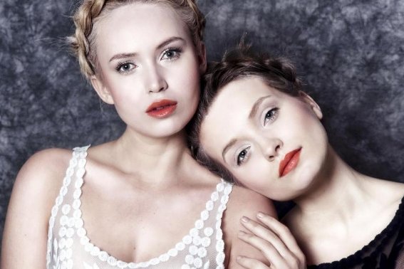 alisa的中文意思