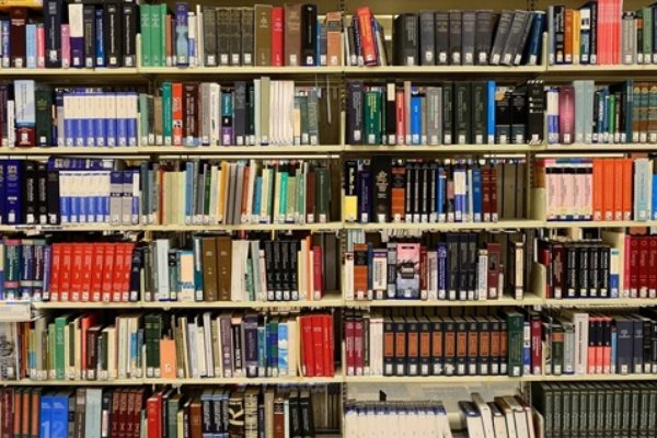 2022考研国家线会降吗？