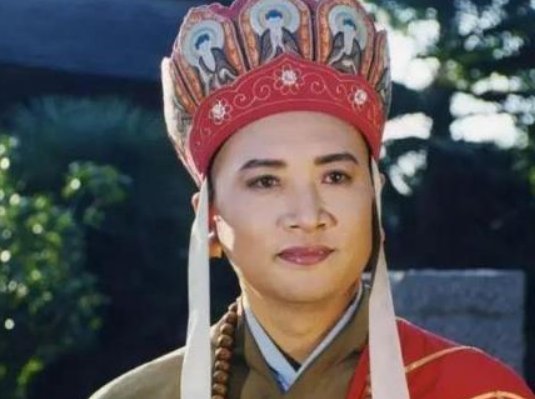 为何叫“江流儿”