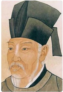 “吾家有女初长成”此句出自哪里? 续上这首古诗词来.