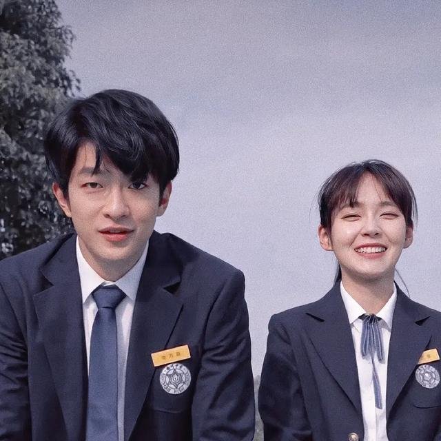 《一闪一闪亮晶晶》剧情介绍