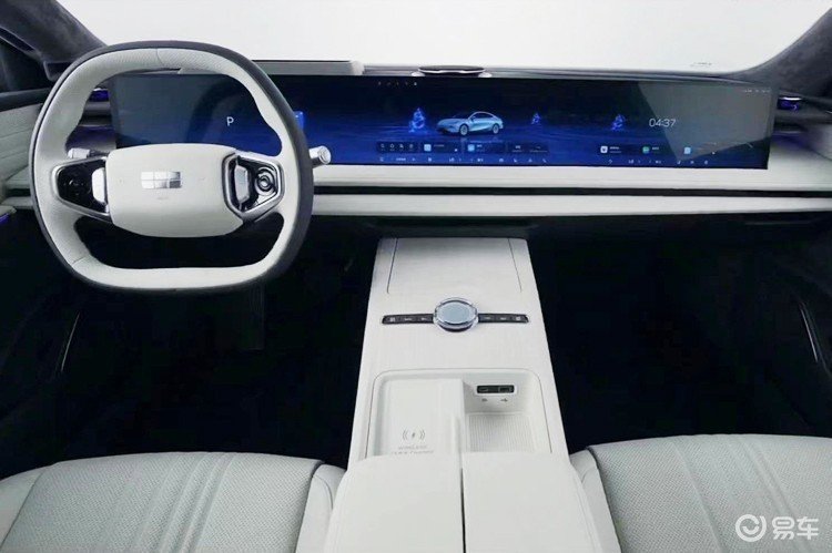 新年开门红！1月有不少于8款重磅车上市！