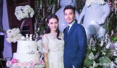 怎么做就可以让一个女人后悔在一起的时候不珍惜你？