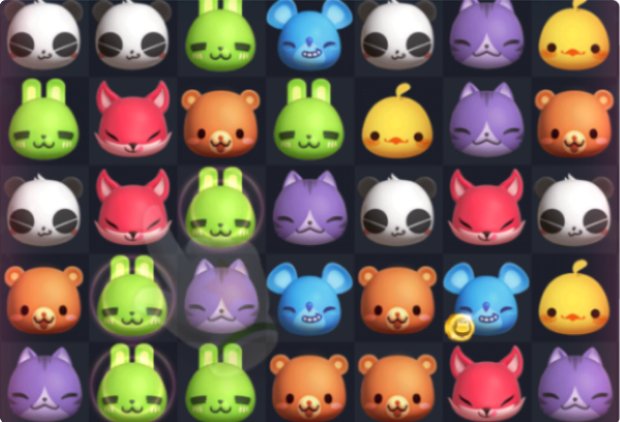 爱上消消消就是骗人的，看起玩多少都提现，当点开提现显示最低100元，快到1百想要红包太难，全是广告？