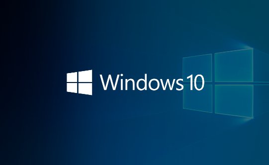 Windows 10界面是什么样子