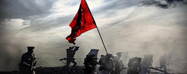 男儿立志出乡关，学不成名誓不还，青山处处埋忠骨，何须马革裹尸还。是谁的诗？