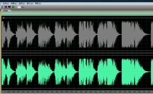比特率和码率是什么