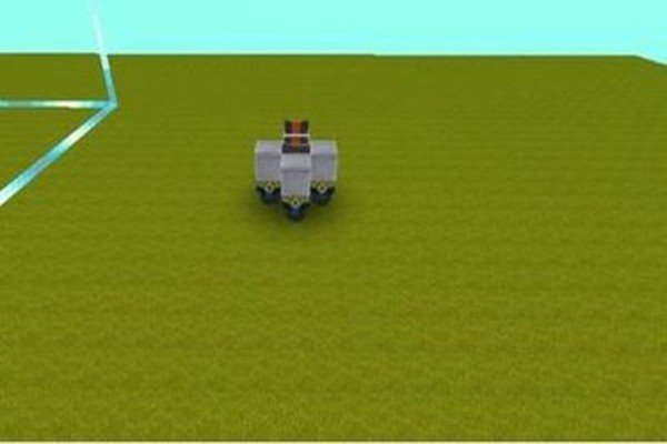 《迷你世界》如何自制激活码软件？