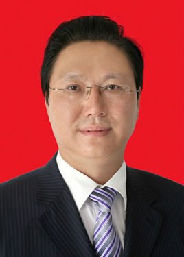 岑万俊的人物履历