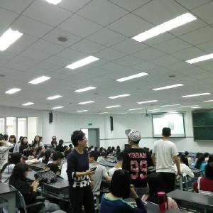 中博诚通国际的发展历史