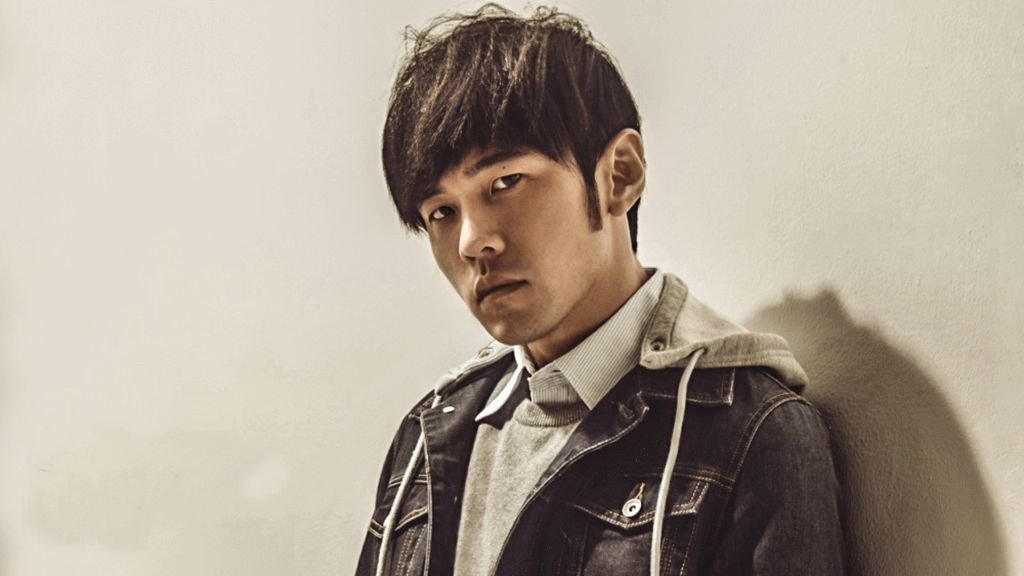 周杰伦身陷抄袭门，前段主歌完全抄袭黄征，最后他是如何平息的？